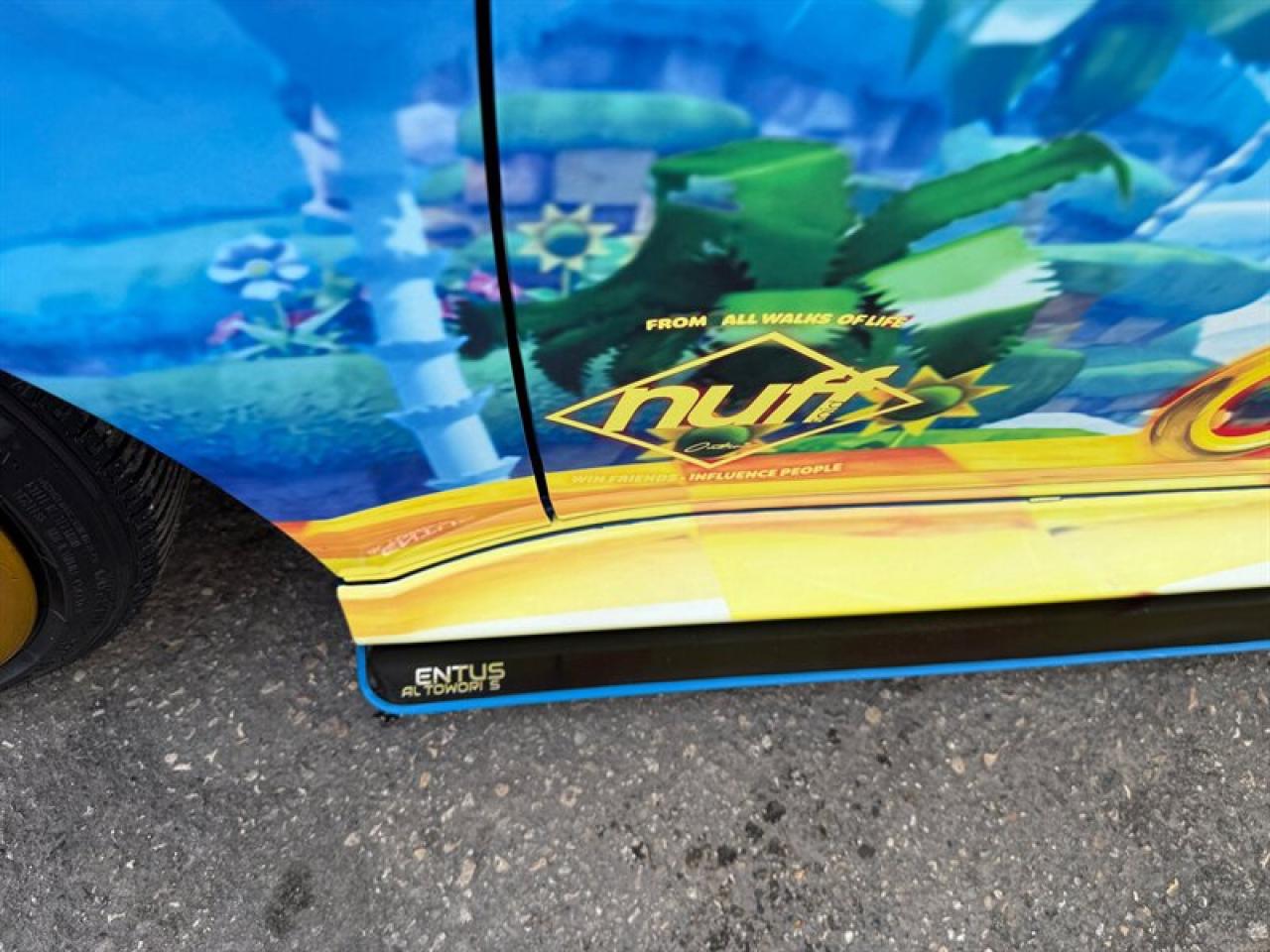 12750285