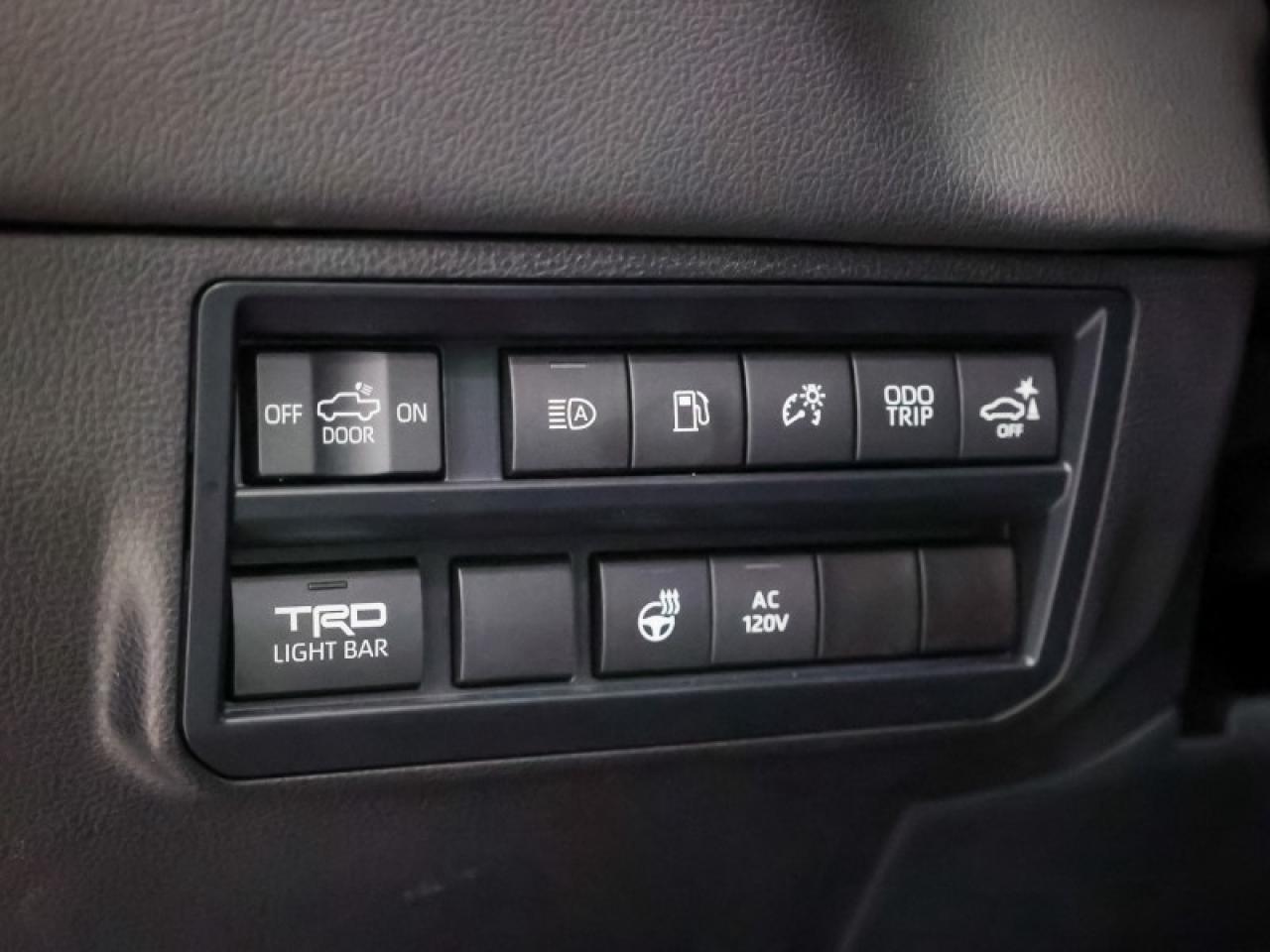 12750288