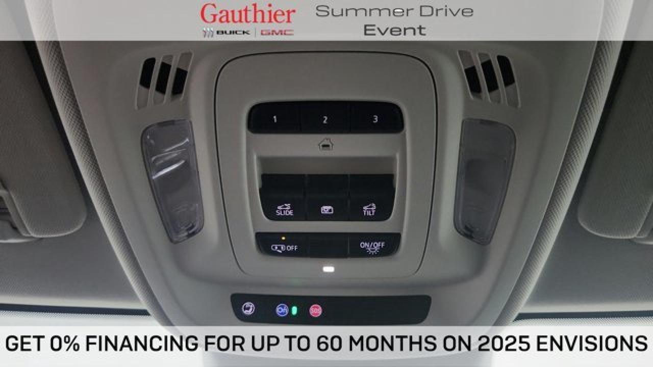 12750351
