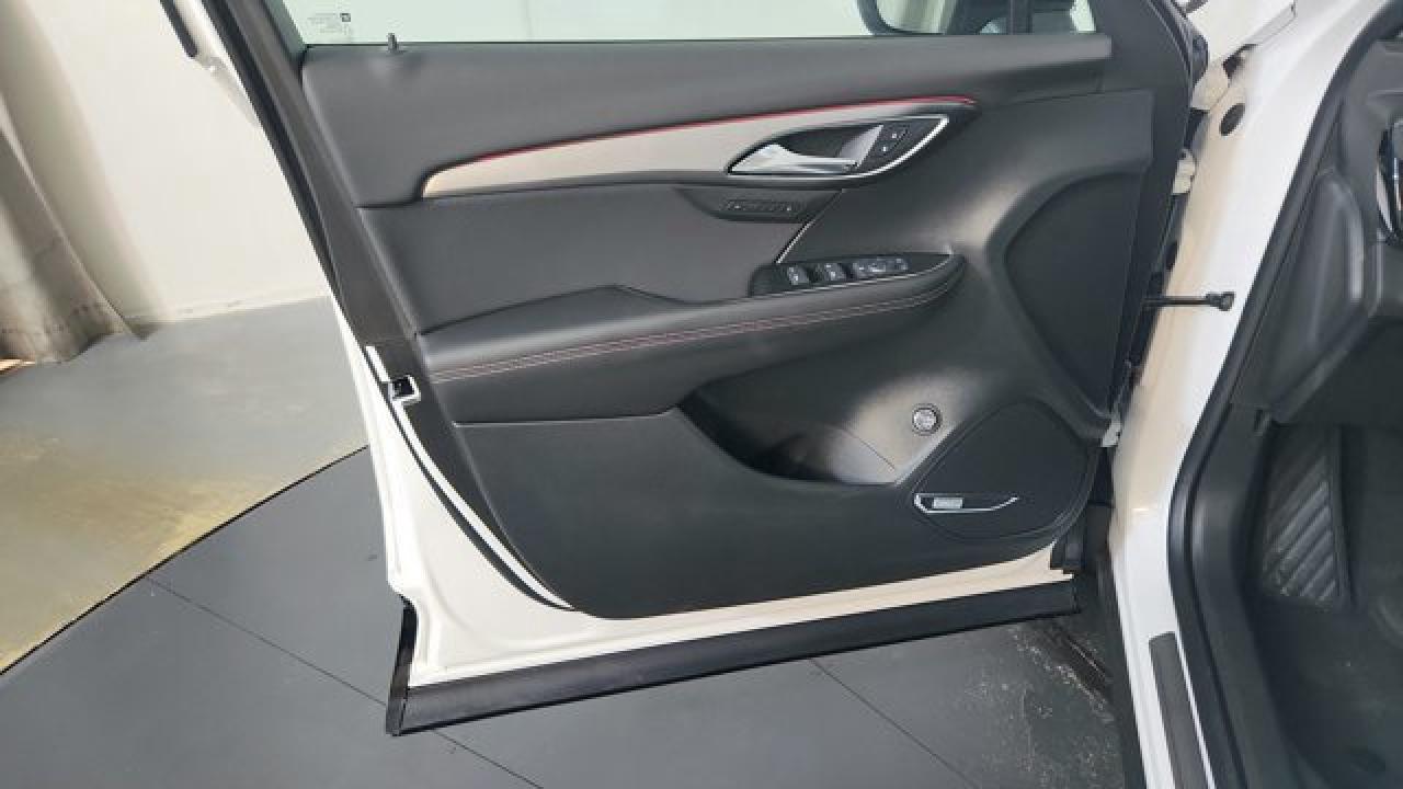 12750351
