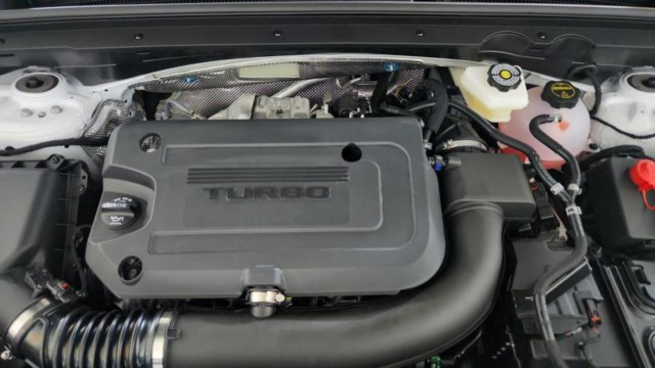 12750351