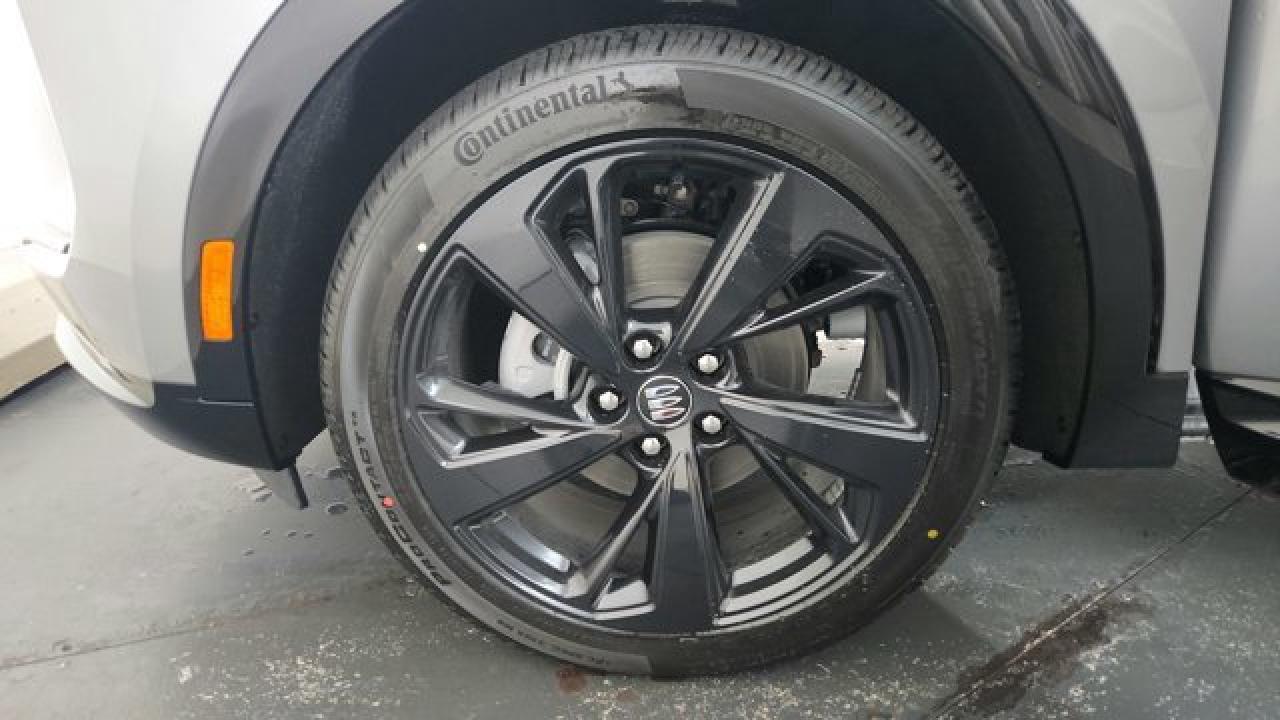 12750354