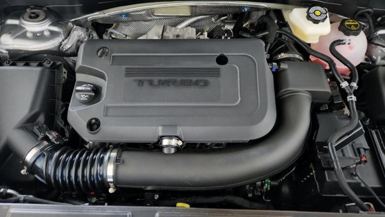 12750354