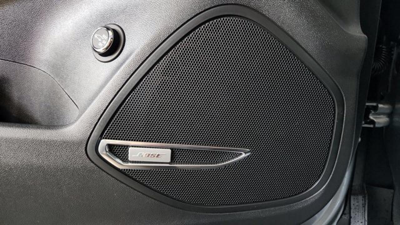 12750354