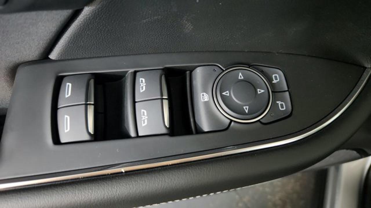 12750354