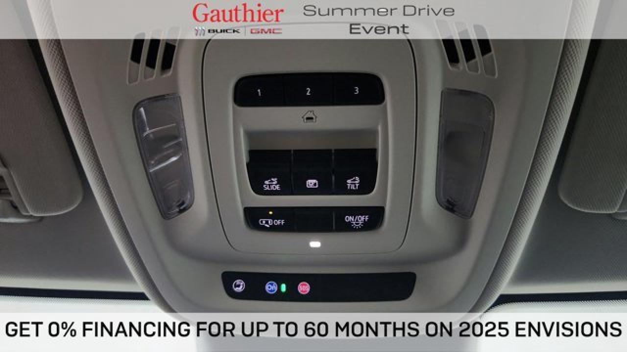 12750363