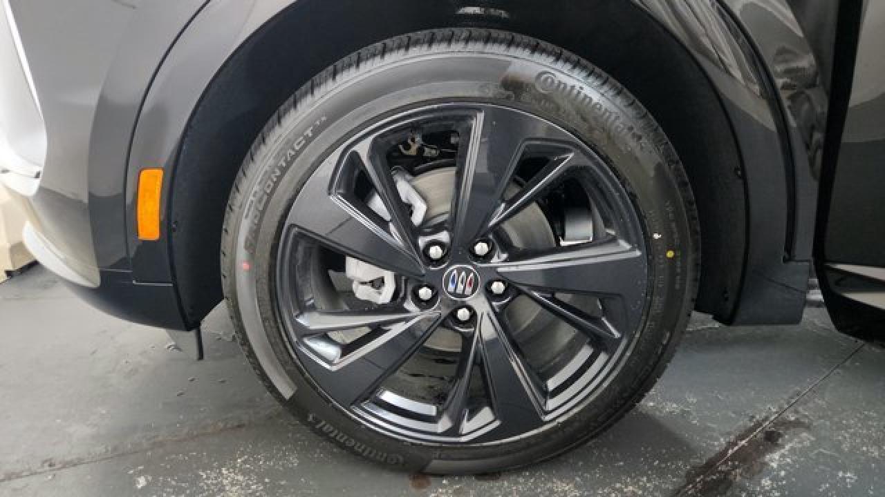12750363