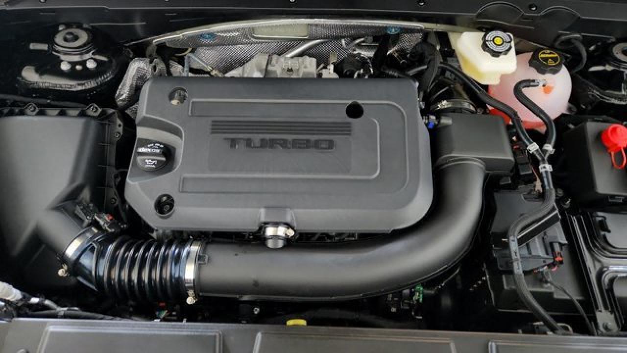 12750363