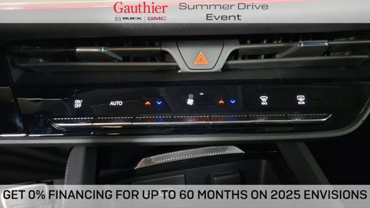 12750375