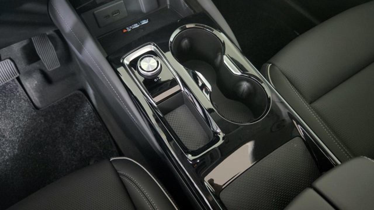 12750378