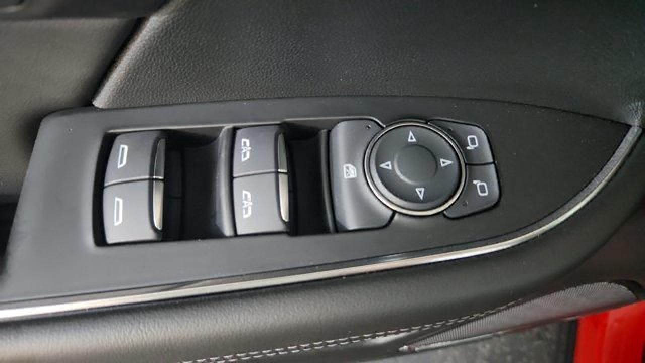 12750378