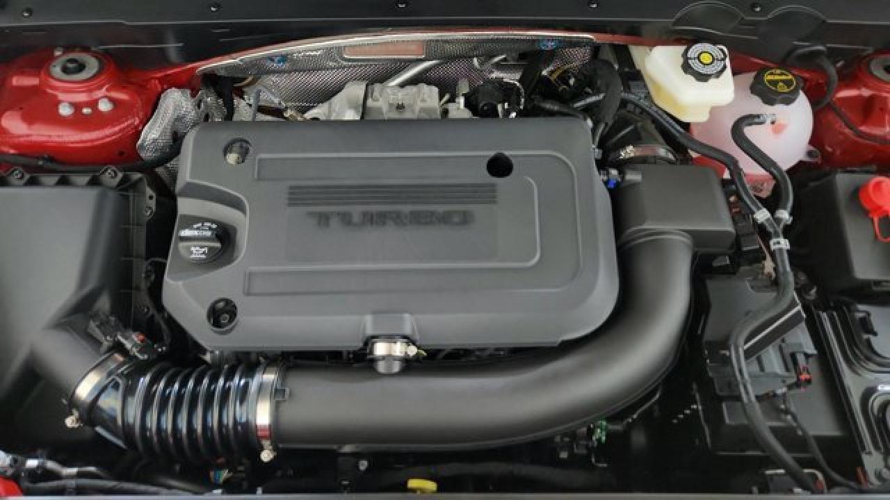 12750378