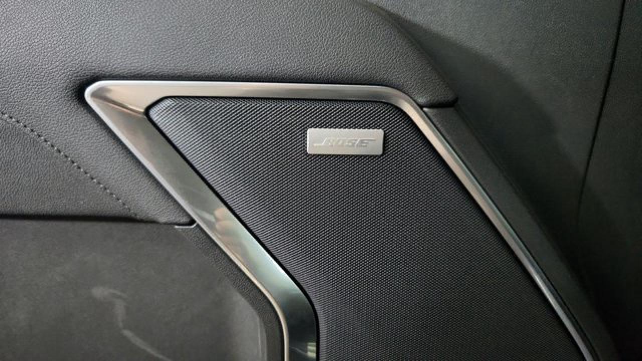12750384