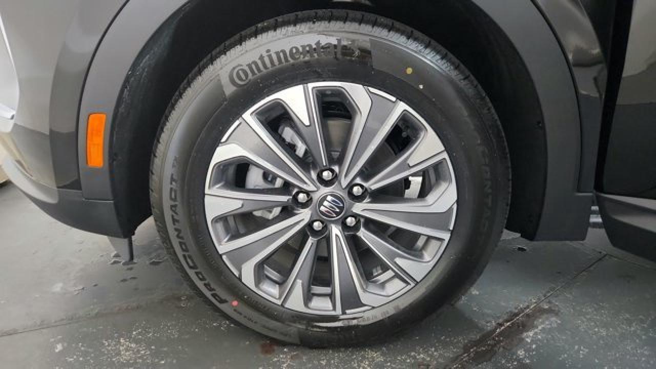 12750390