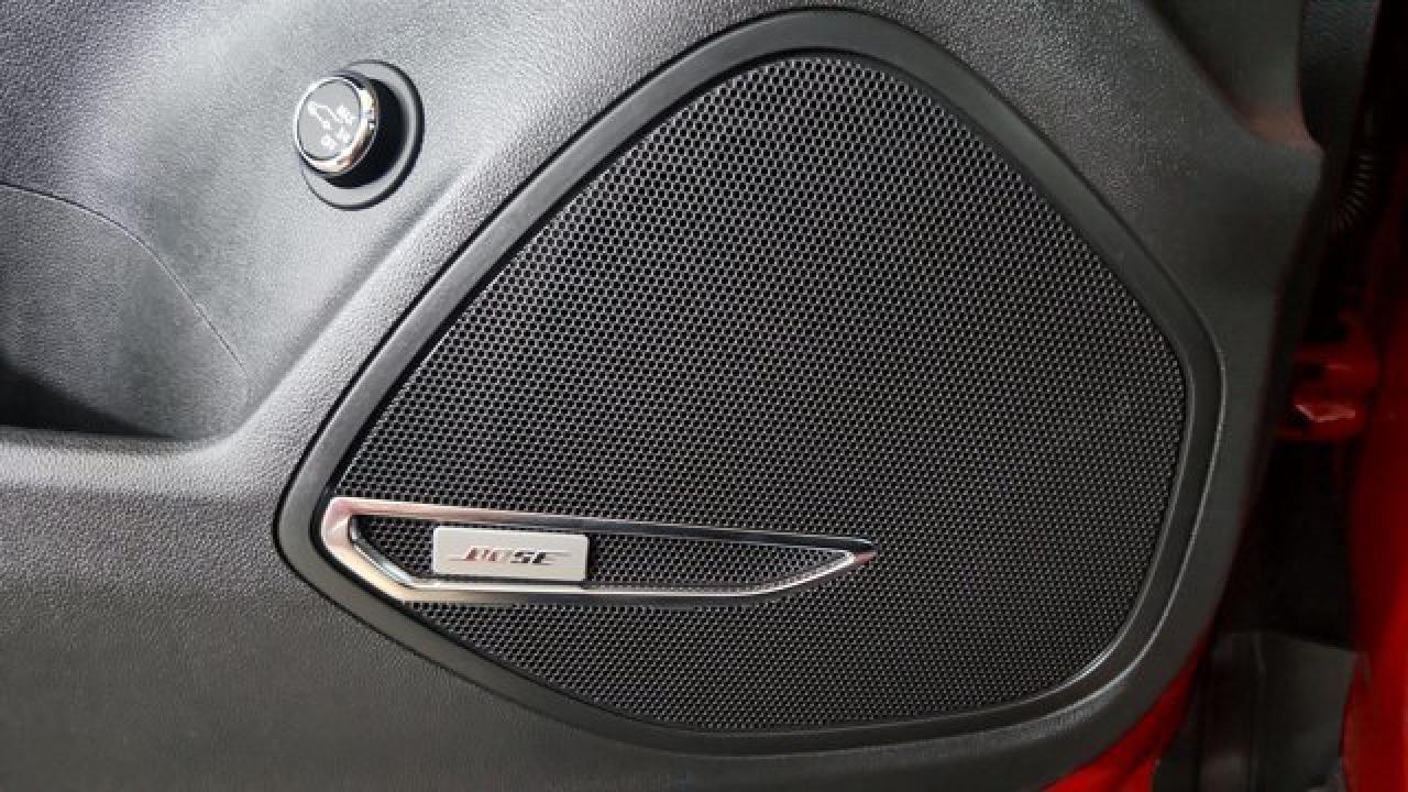 12750393