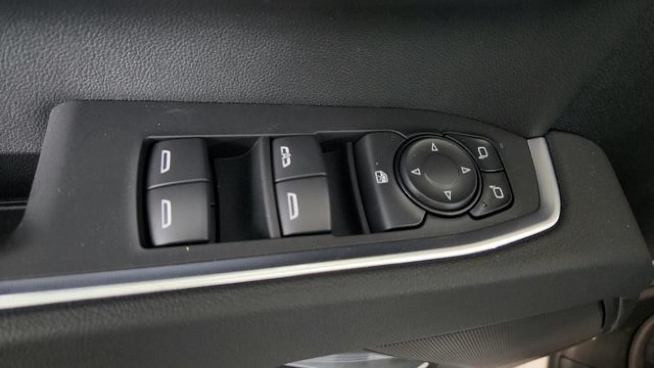 12750408