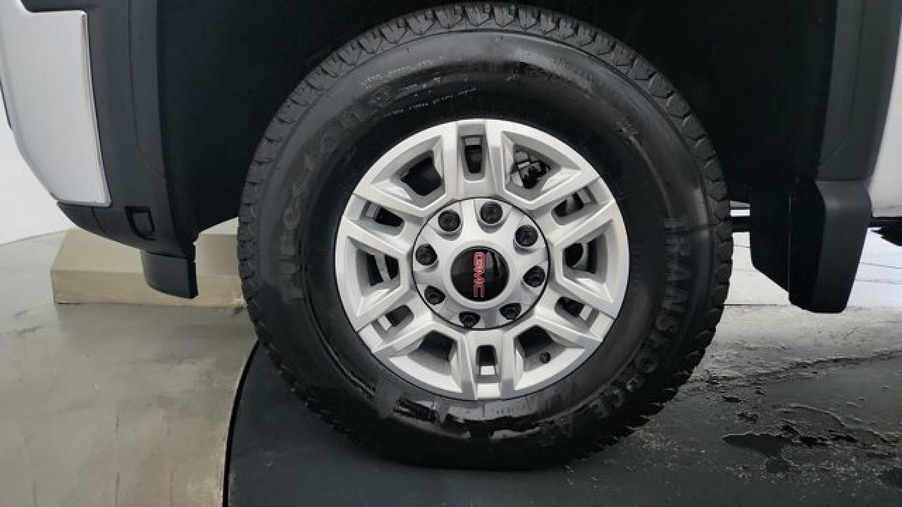 12750408
