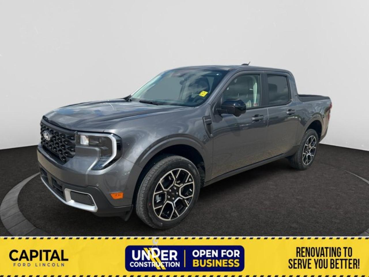 Check out this vehicles pictures, features, options and specs, and let us know if you have any questions. Helping find the perfect vehicle FOR YOU is our only priority.P.S...Sometimes texting is easier. Text (or call) 306-994-3121 for fast answers at your fingertips!Dealer License #307287