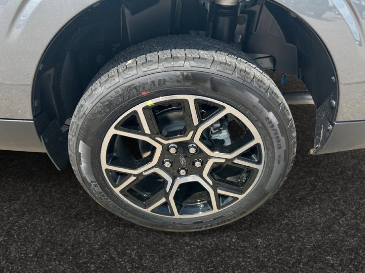 12750444