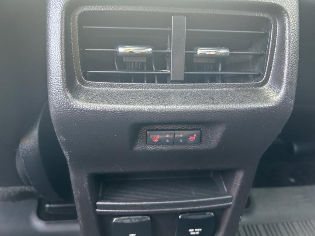 12750471