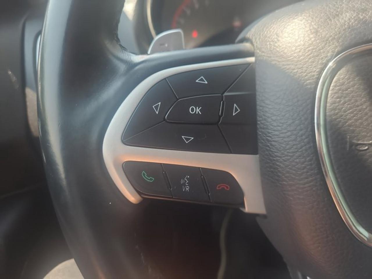 12750522