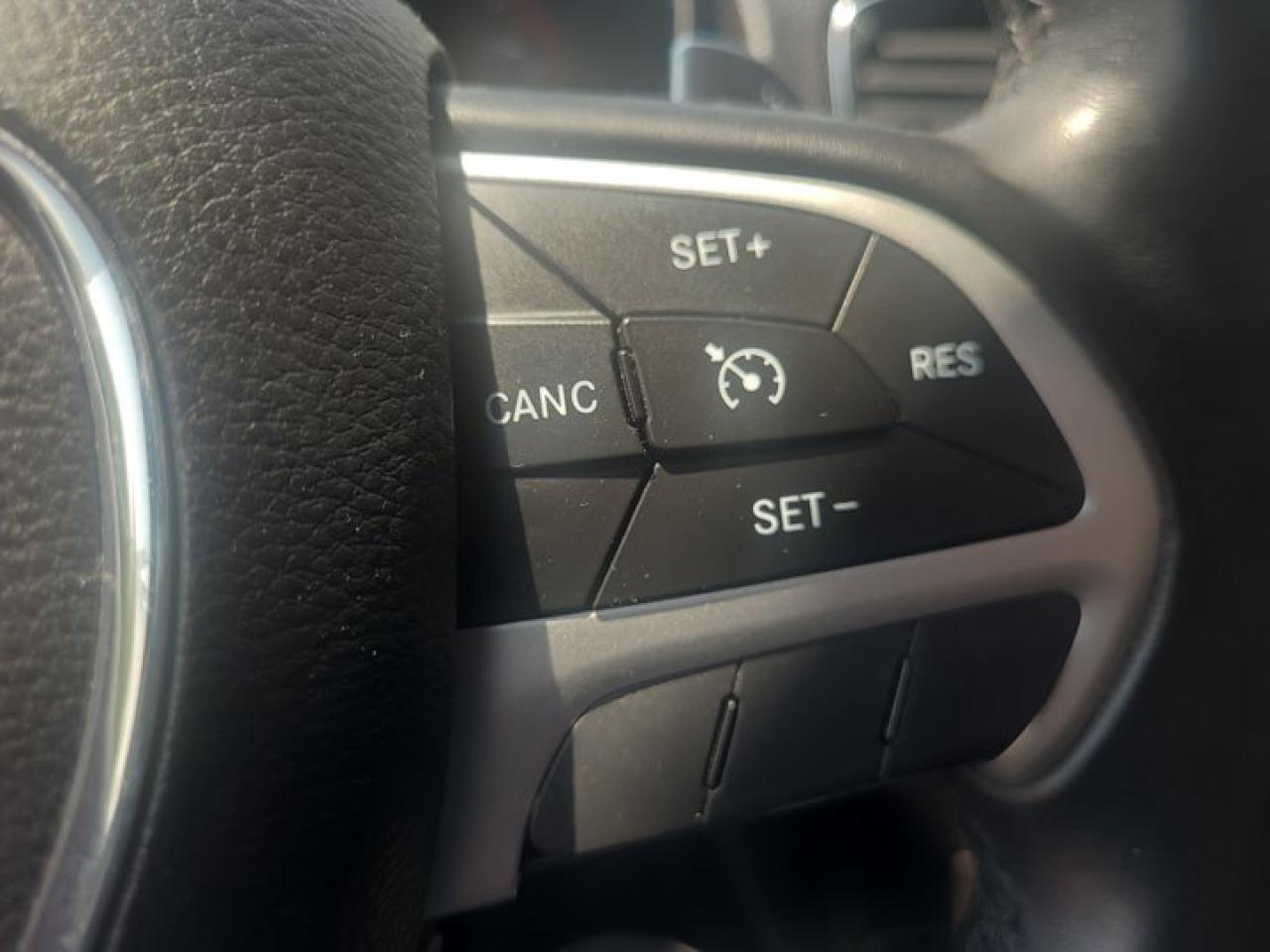 12750522