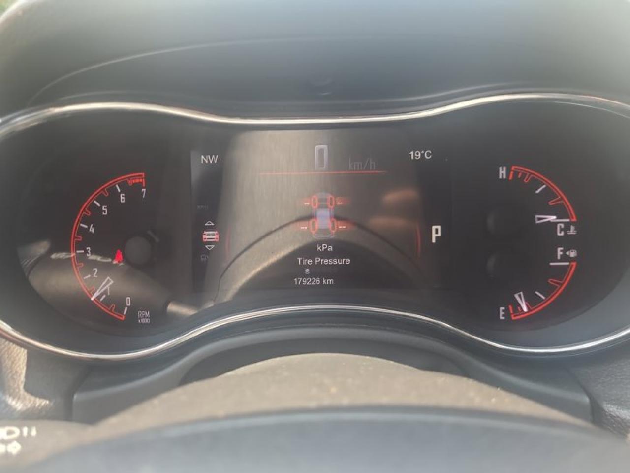 12750522