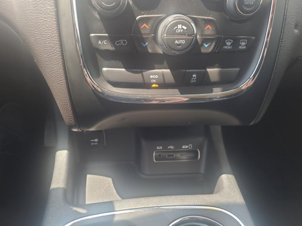 12750522