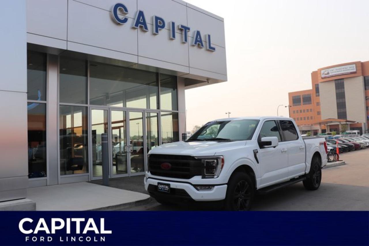 Check out this vehicles pictures, features, options and specs, and let us know if you have any questions. Helping find the perfect vehicle FOR YOU is our only priority.P.S...Sometimes texting is easier. Text (or call) 1-204-900-8266 for fast answers at your fingertips!Dealer Permit #4697