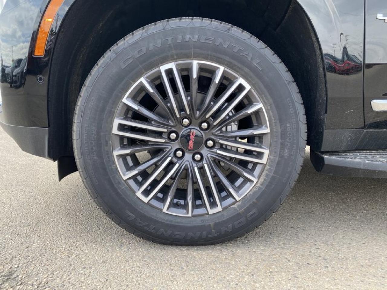 12750660
