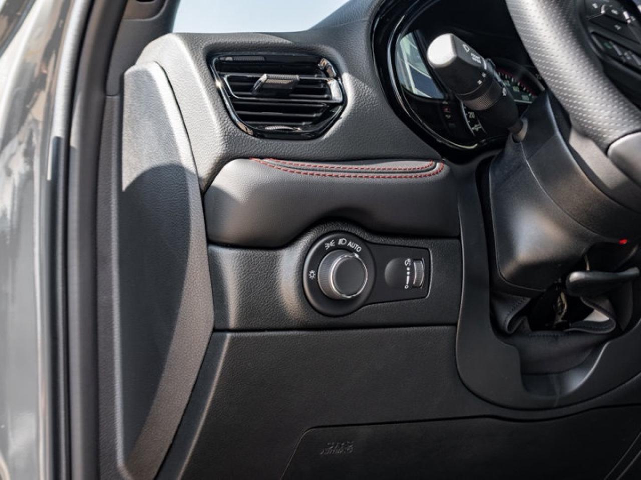 2026 Dodge Durango GT Photo