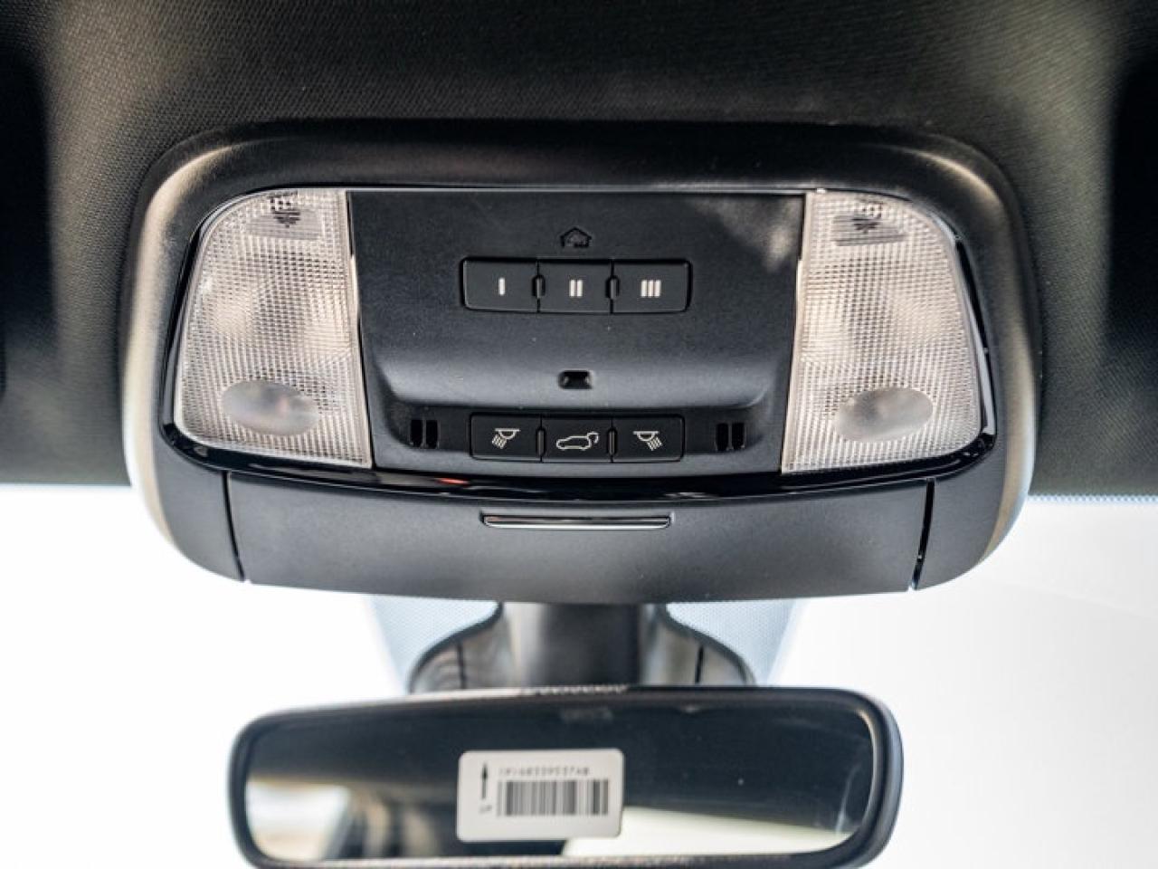 2026 Dodge Durango GT Photo