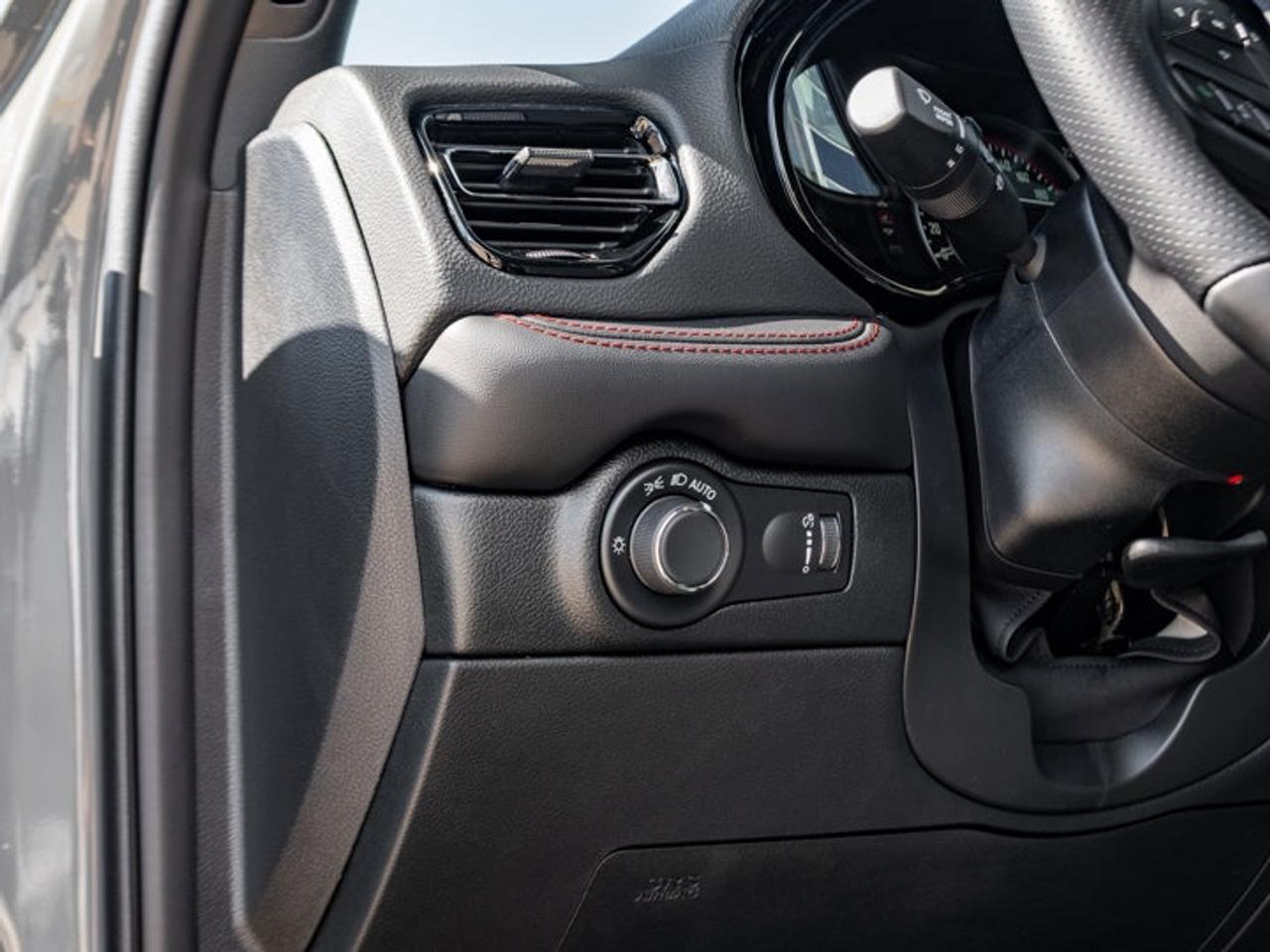 2026 Dodge Durango GT Photo