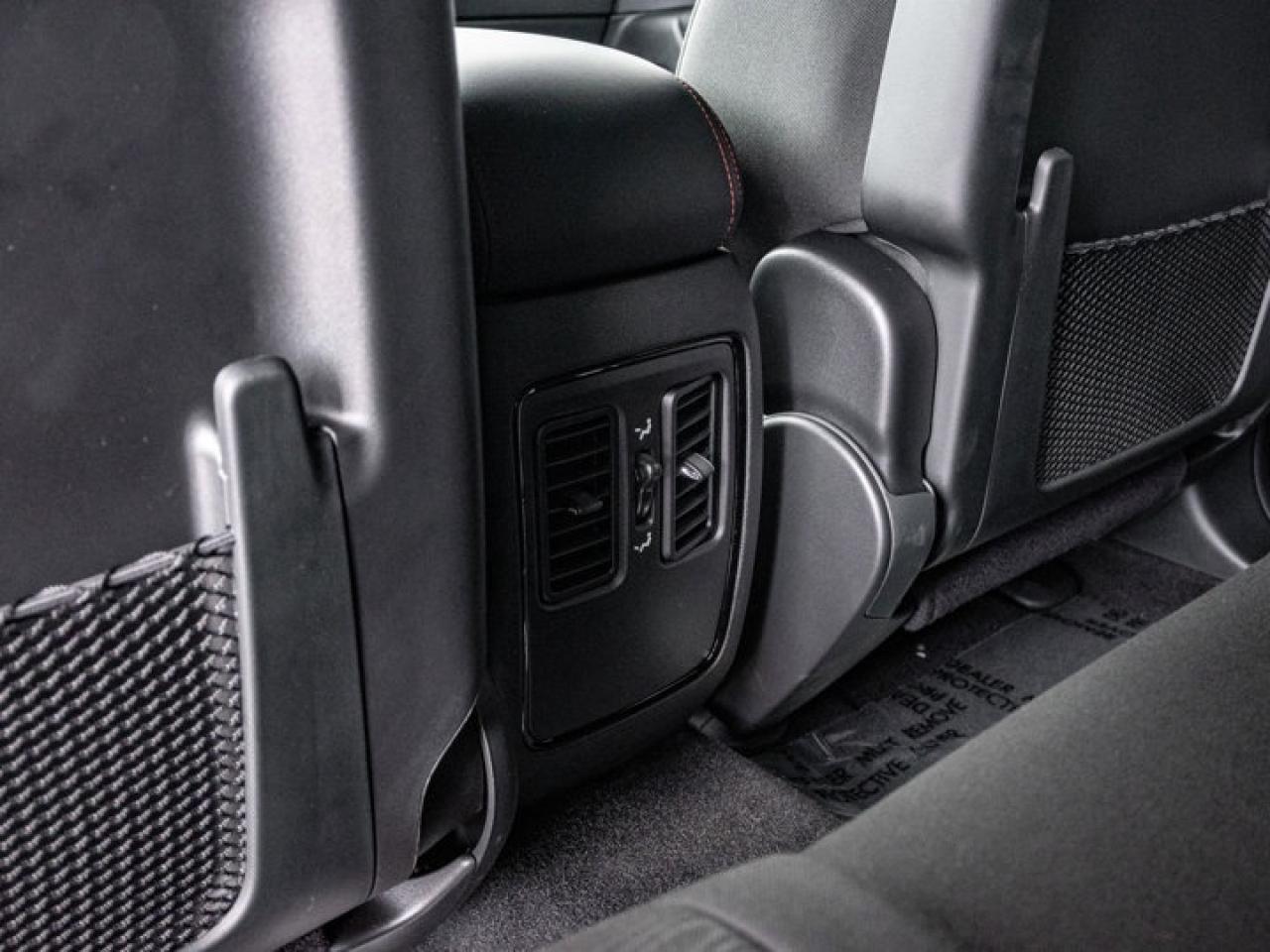 2026 Dodge Durango GT Photo