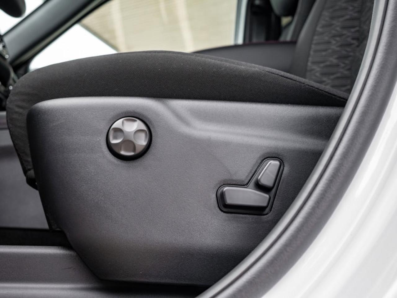 2026 Dodge Durango GT Photo