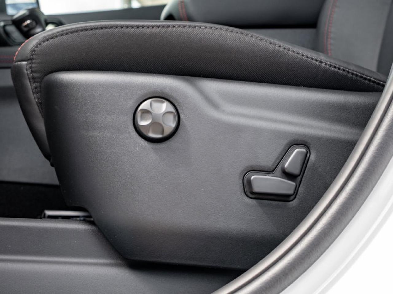 2026 Dodge Durango GT Plus Photo