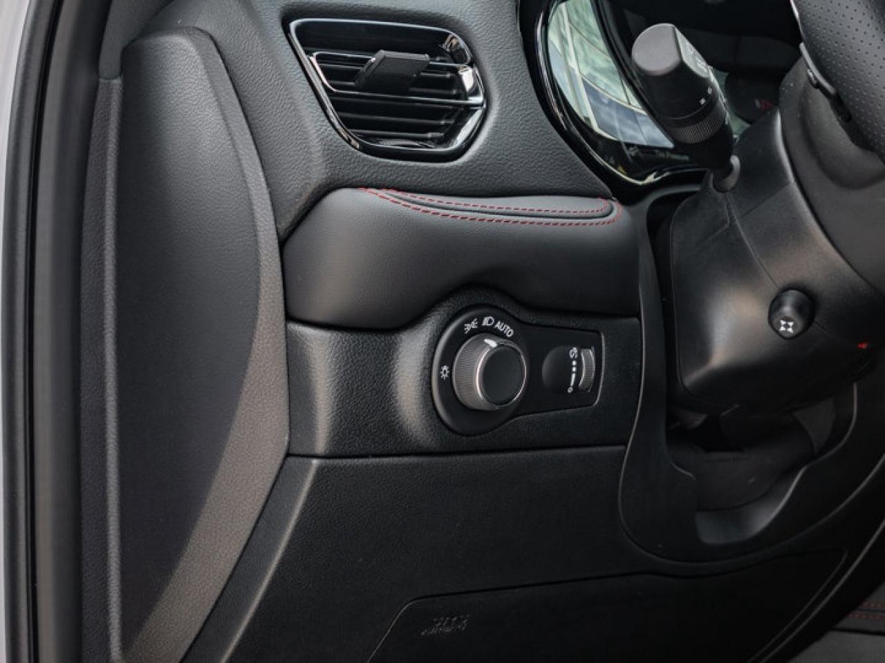 2026 Dodge Durango GT Plus Photo