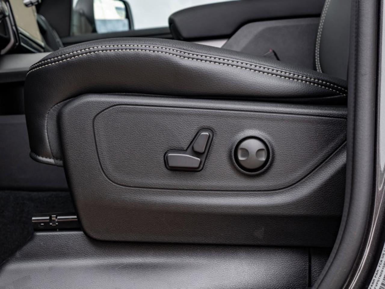 2026 RAM 1500 SPORT Photo