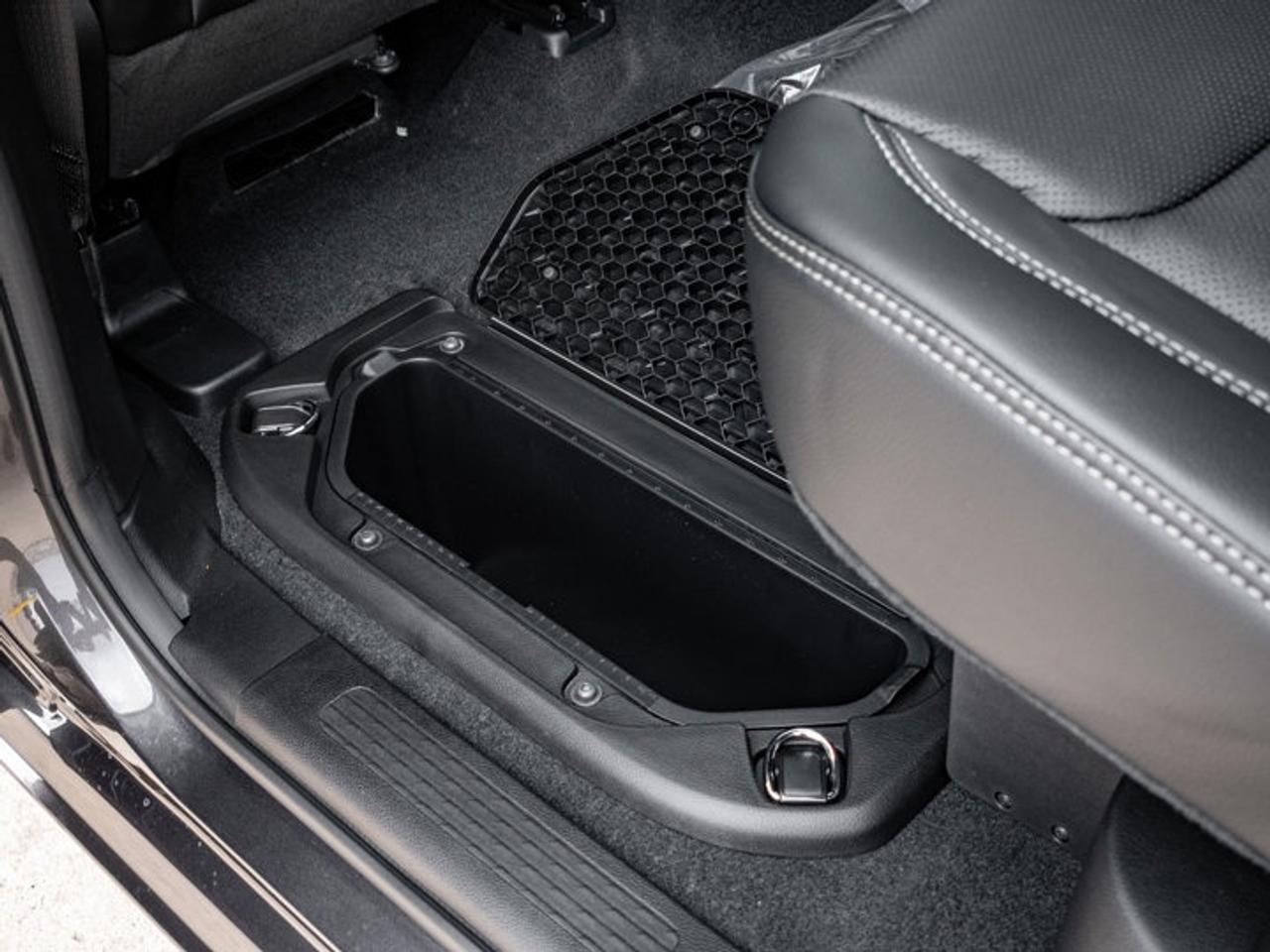 2026 RAM 1500 SPORT Photo