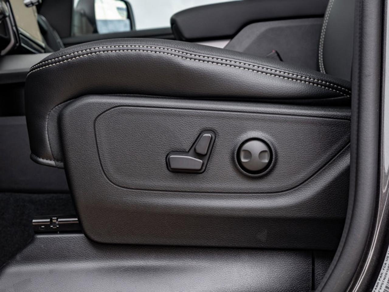 2026 RAM 1500 SPORT Photo