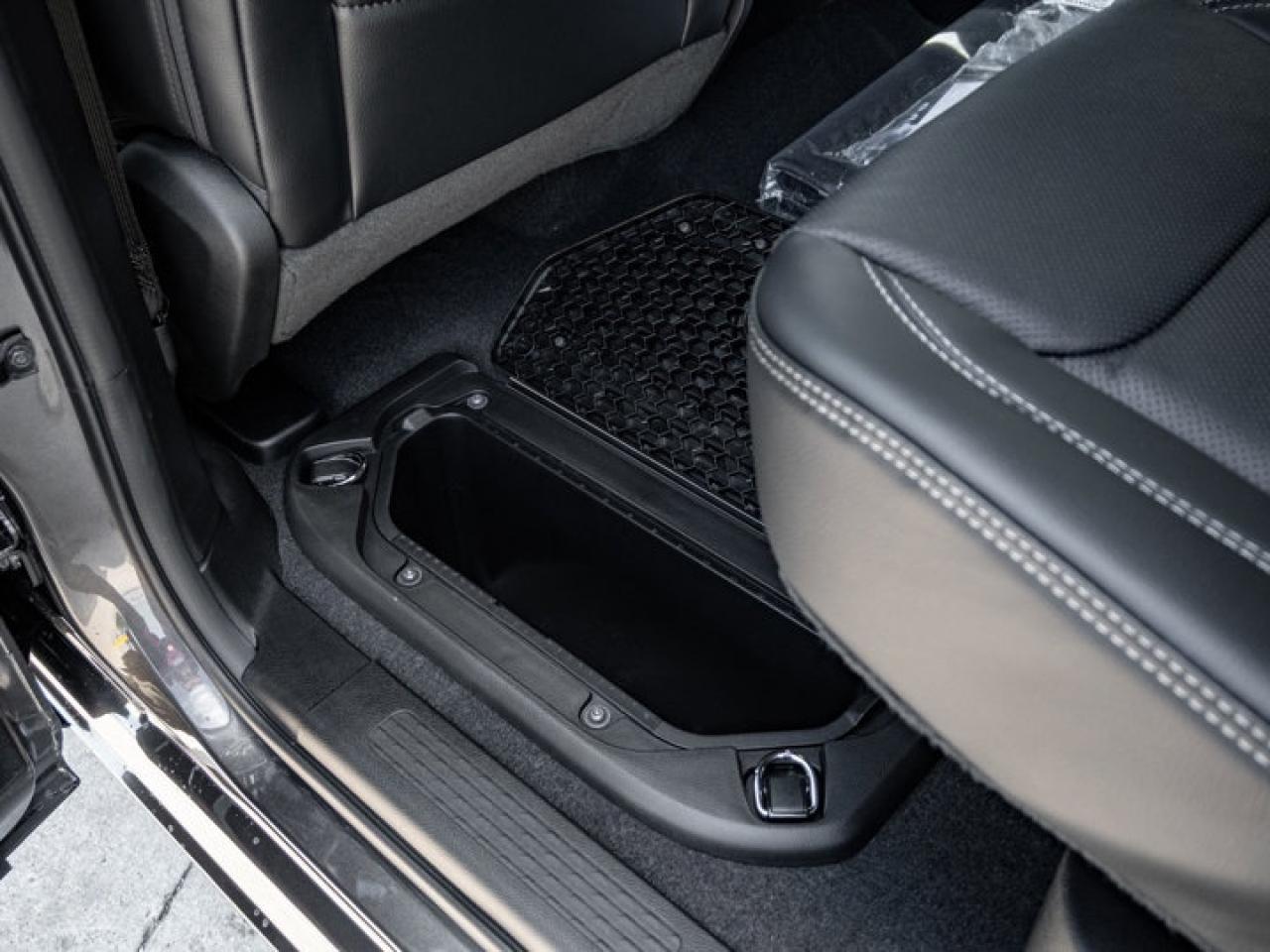 2026 RAM 1500 SPORT Photo