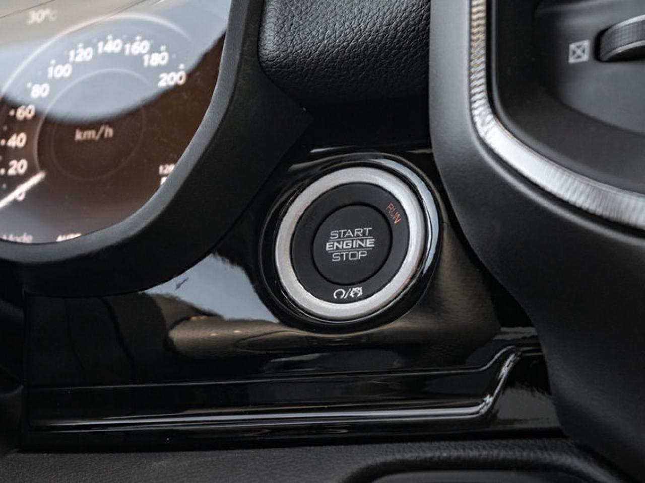 2026 RAM 1500 SPORT Photo