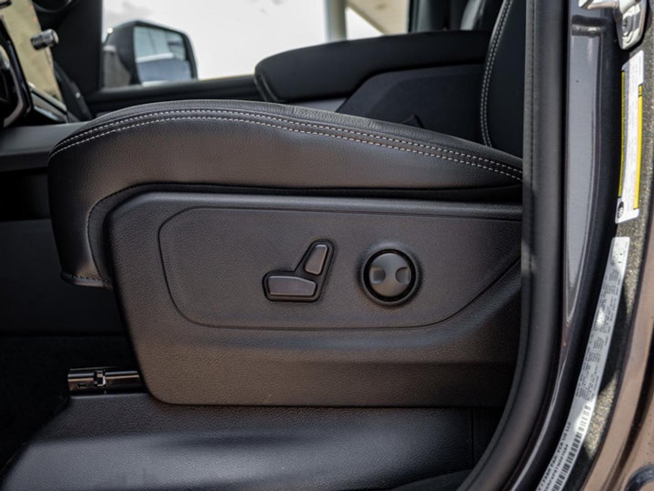 2026 RAM 1500 SPORT Photo