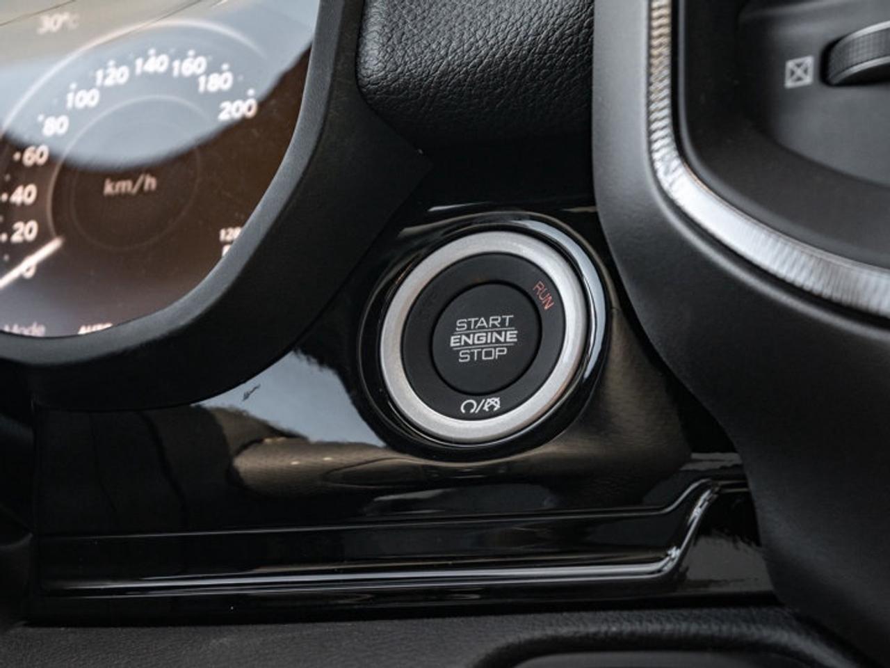 2026 RAM 1500 SPORT Photo