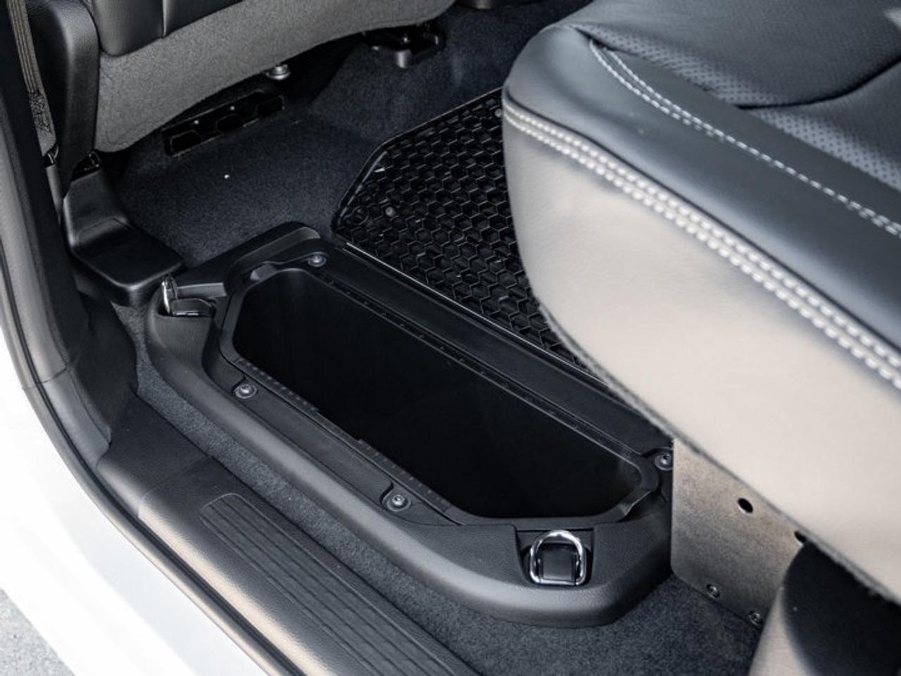 2026 RAM 1500 SPORT Photo