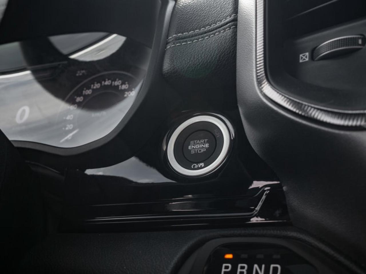 2026 RAM 1500 SPORT Photo