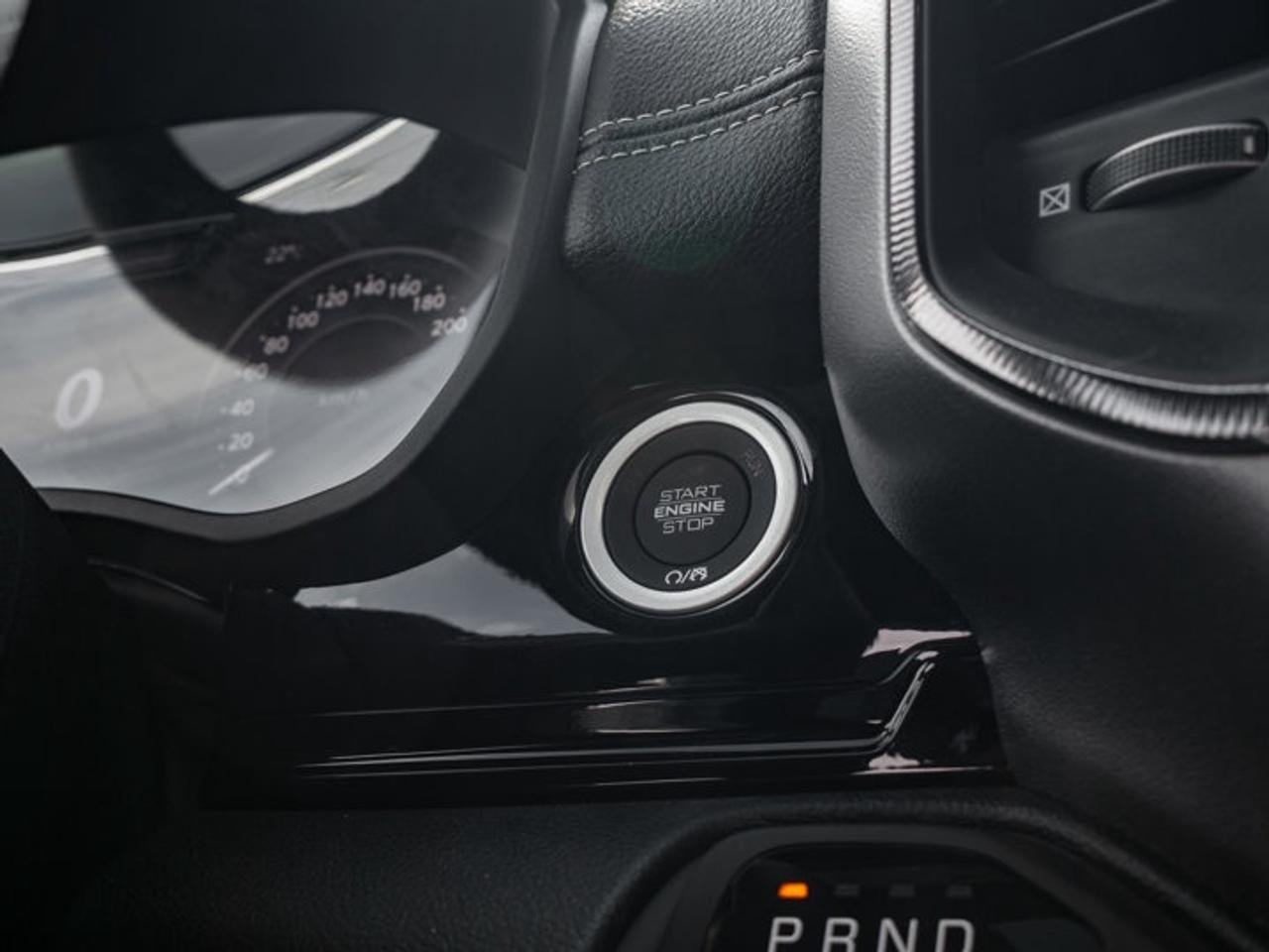 2026 RAM 1500 SPORT Photo
