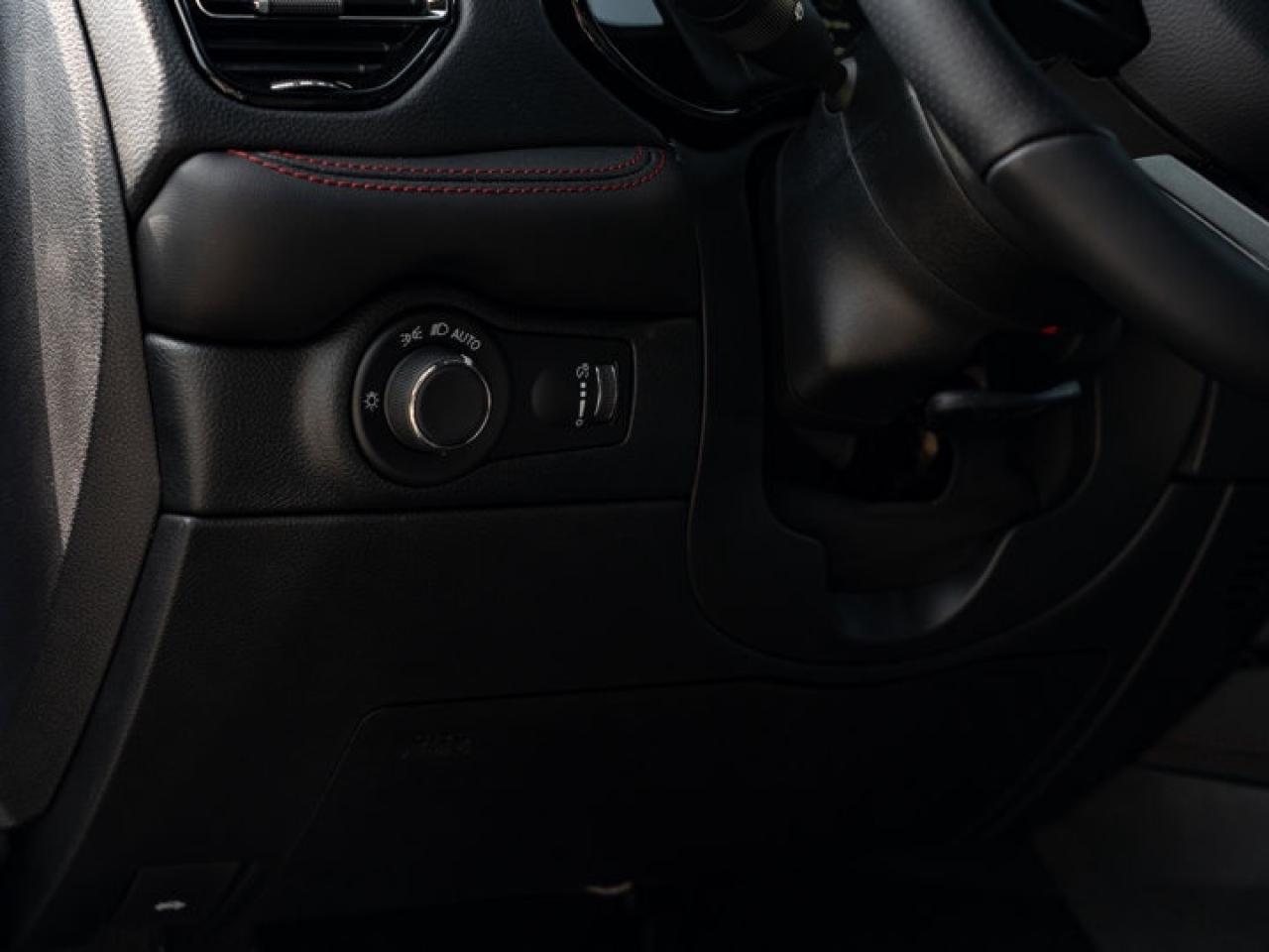 2026 Dodge Durango GT Photo