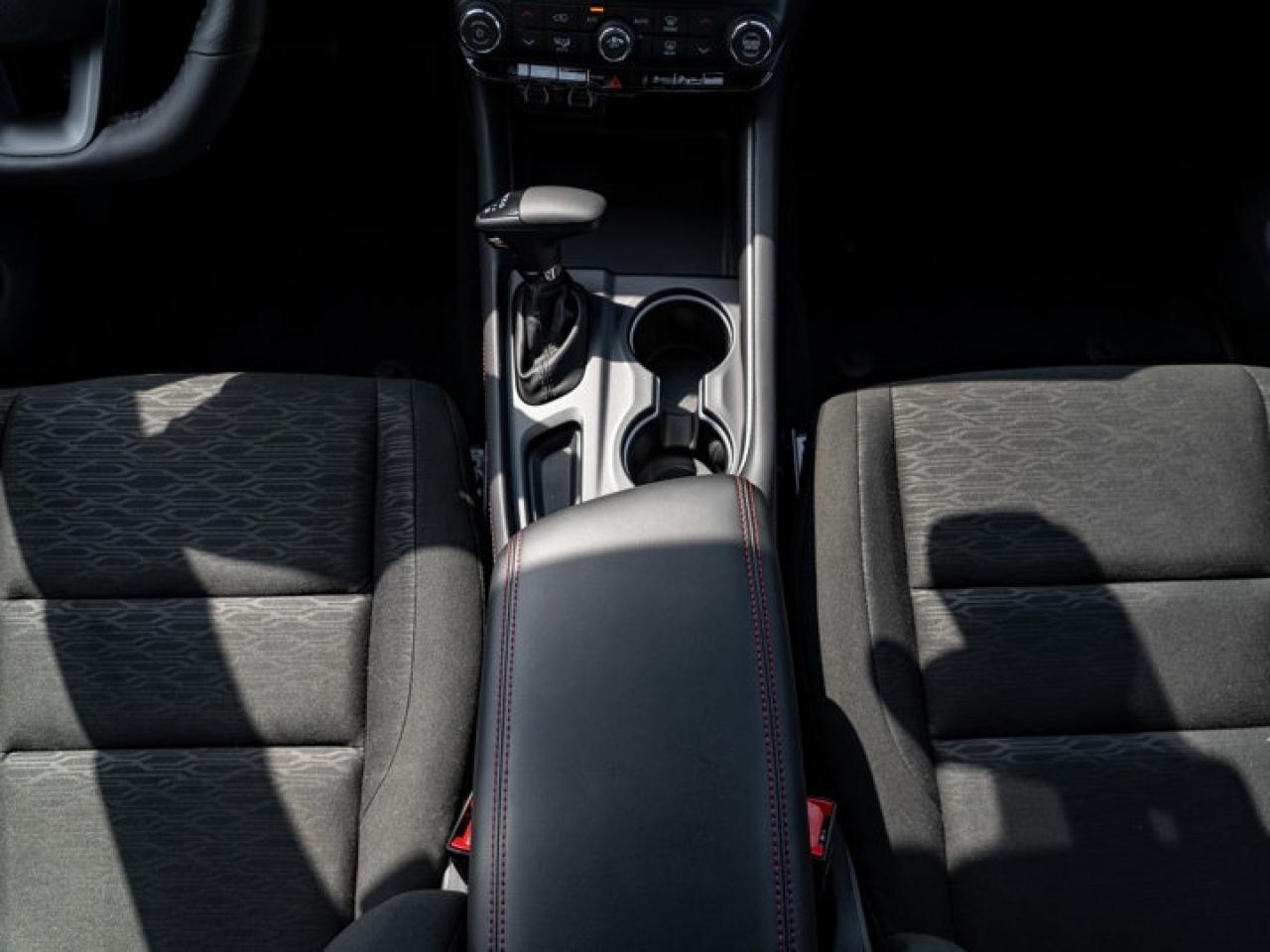 2026 Dodge Durango GT Photo