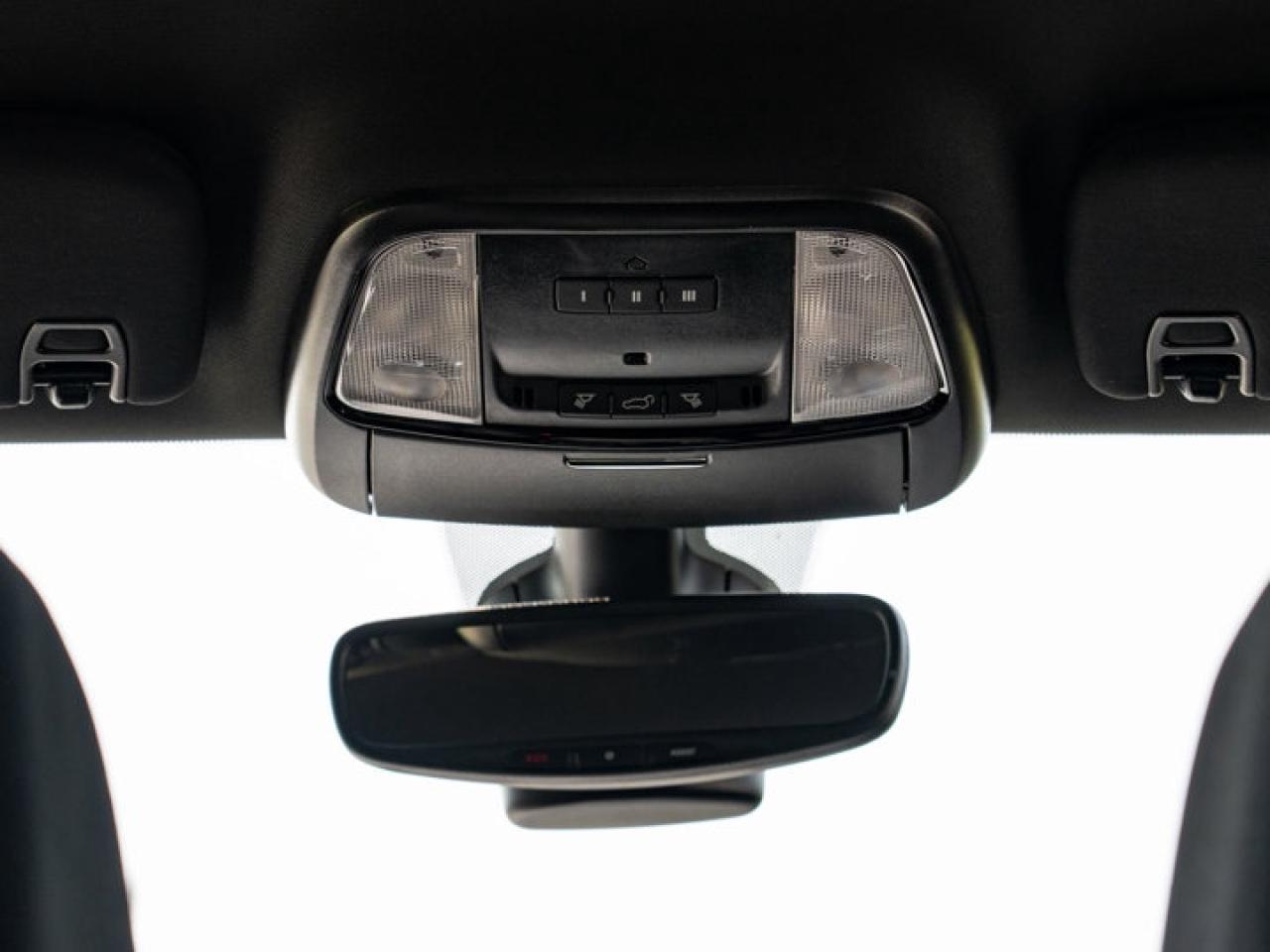 2026 Dodge Durango GT Photo